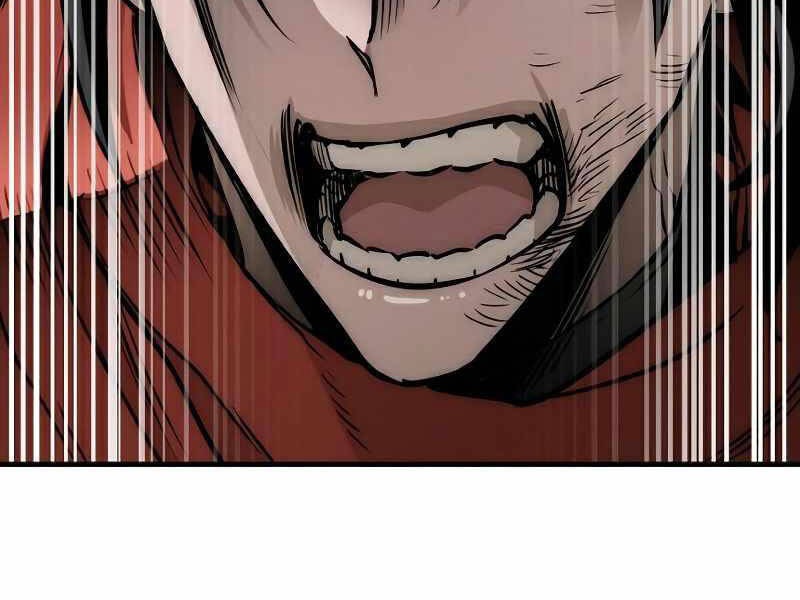 Thiên Ma Phi Thăng Truyện Chapter 22.5 - Trang 2