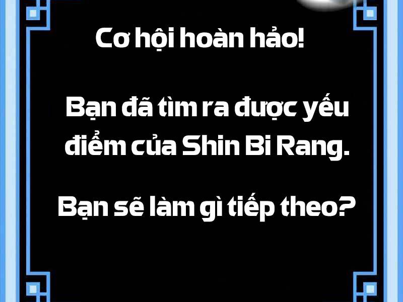 Thiên Ma Phi Thăng Truyện Chapter 22.5 - Trang 2