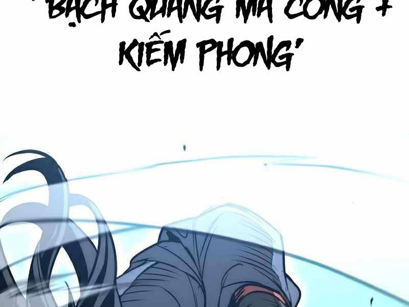 Thiên Ma Phi Thăng Truyện Chapter 22.5 - Trang 2