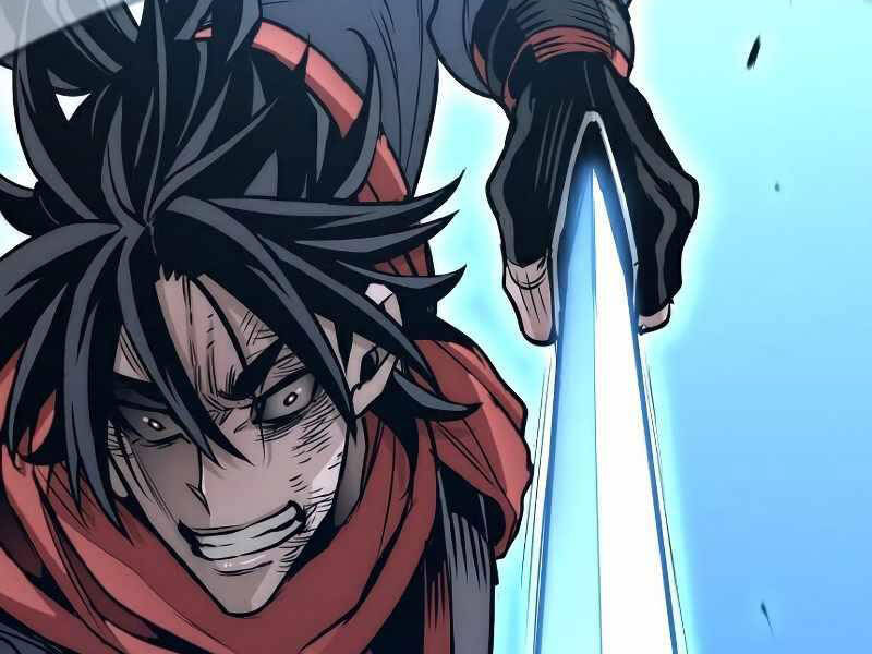 Thiên Ma Phi Thăng Truyện Chapter 22.5 - Trang 2