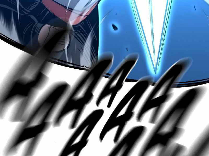 Thiên Ma Phi Thăng Truyện Chapter 22.5 - Trang 2