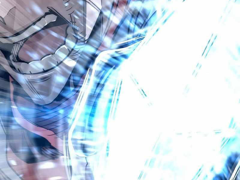 Thiên Ma Phi Thăng Truyện Chapter 22.5 - Trang 2