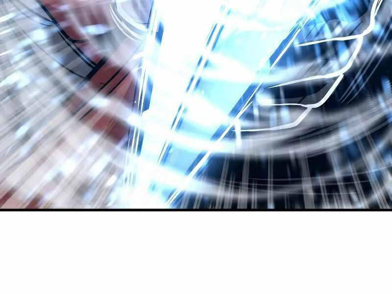 Thiên Ma Phi Thăng Truyện Chapter 22.5 - Trang 2