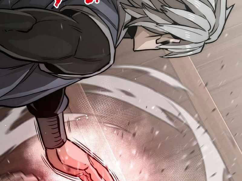 Thiên Ma Phi Thăng Truyện Chapter 22 - Trang 2