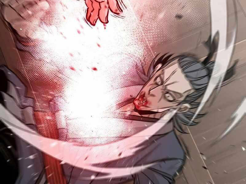 Thiên Ma Phi Thăng Truyện Chapter 22 - Trang 2