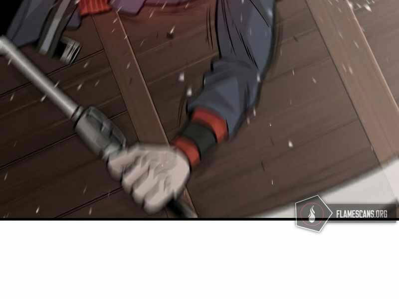 Thiên Ma Phi Thăng Truyện Chapter 22 - Trang 2