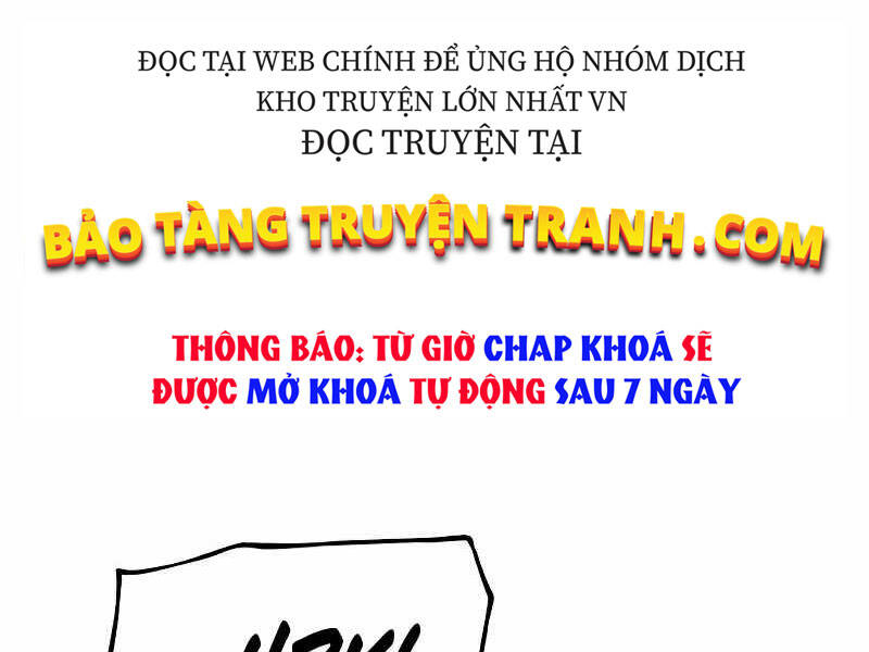 Thiên Ma Phi Thăng Truyện Chapter 22 - Trang 2