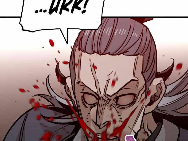 Thiên Ma Phi Thăng Truyện Chapter 22 - Trang 2