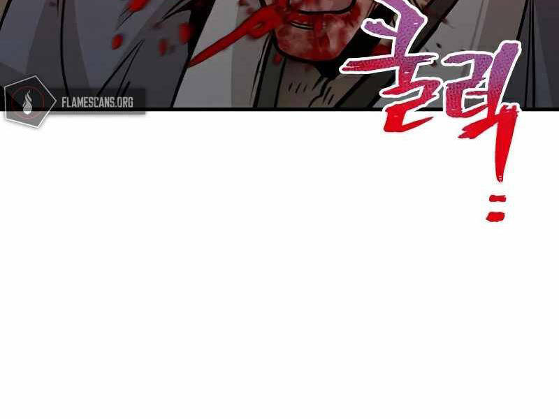 Thiên Ma Phi Thăng Truyện Chapter 22 - Trang 2