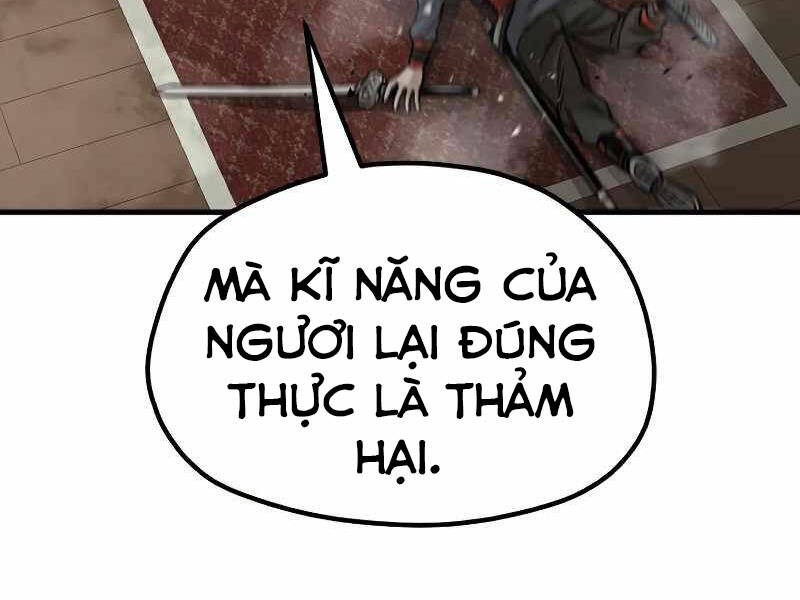 Thiên Ma Phi Thăng Truyện Chapter 22 - Trang 2