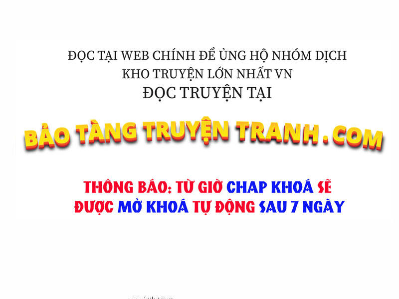 Thiên Ma Phi Thăng Truyện Chapter 22 - Trang 2