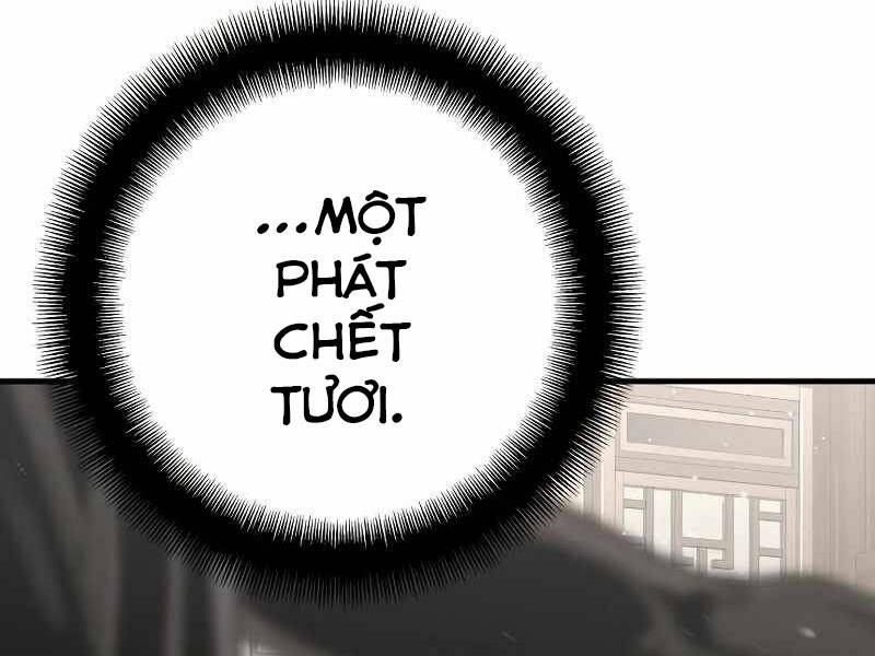 Thiên Ma Phi Thăng Truyện Chapter 22 - Trang 2