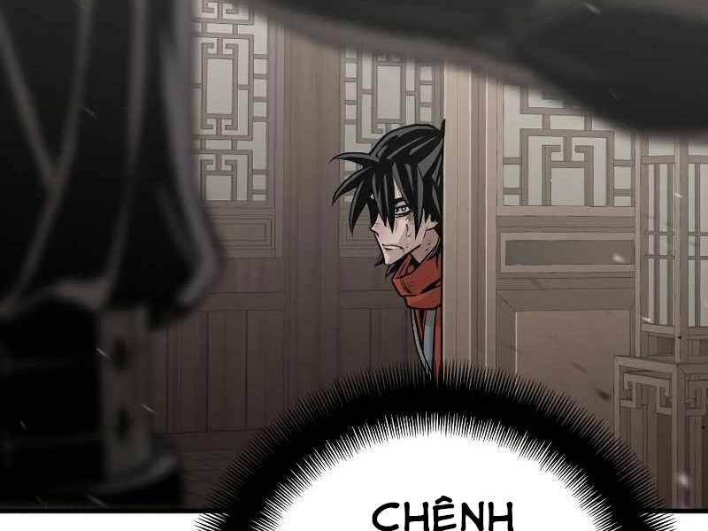 Thiên Ma Phi Thăng Truyện Chapter 22 - Trang 2