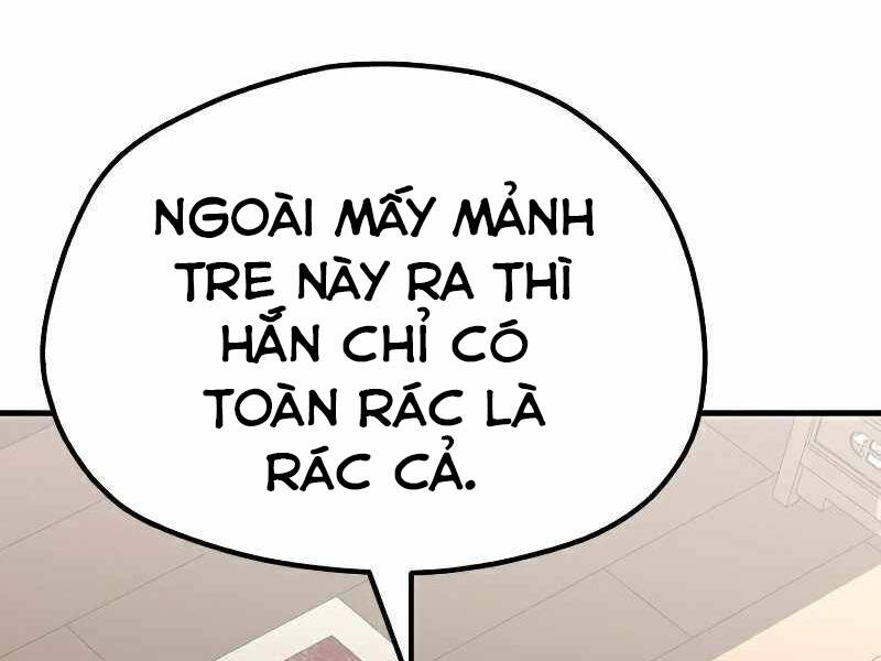 Thiên Ma Phi Thăng Truyện Chapter 22 - Trang 2