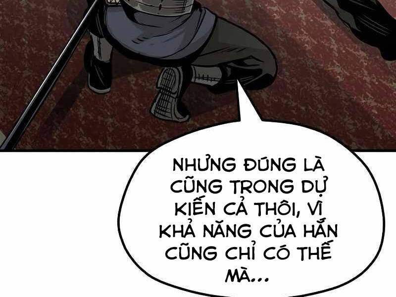 Thiên Ma Phi Thăng Truyện Chapter 22 - Trang 2