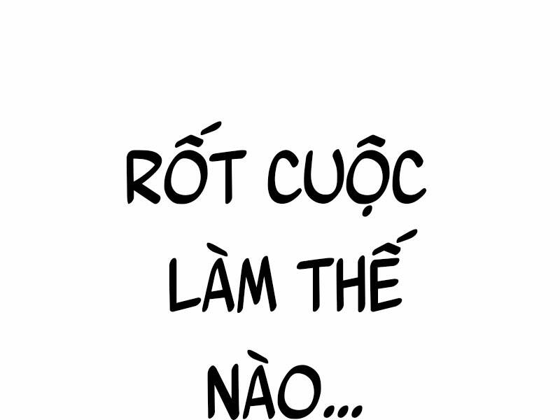 Thiên Ma Phi Thăng Truyện Chapter 22 - Trang 2