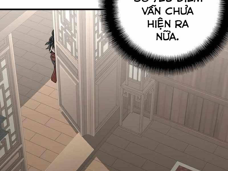 Thiên Ma Phi Thăng Truyện Chapter 22 - Trang 2