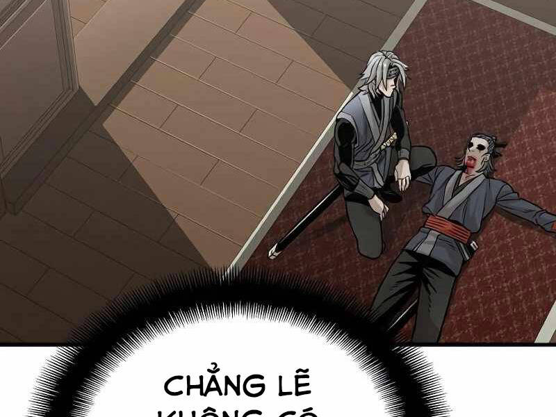 Thiên Ma Phi Thăng Truyện Chapter 22 - Trang 2