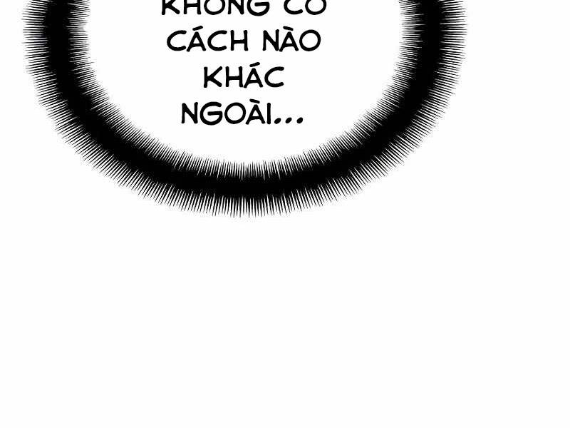 Thiên Ma Phi Thăng Truyện Chapter 22 - Trang 2