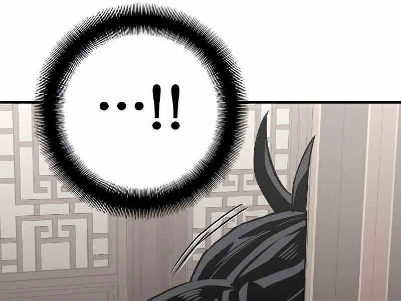 Thiên Ma Phi Thăng Truyện Chapter 22 - Trang 2