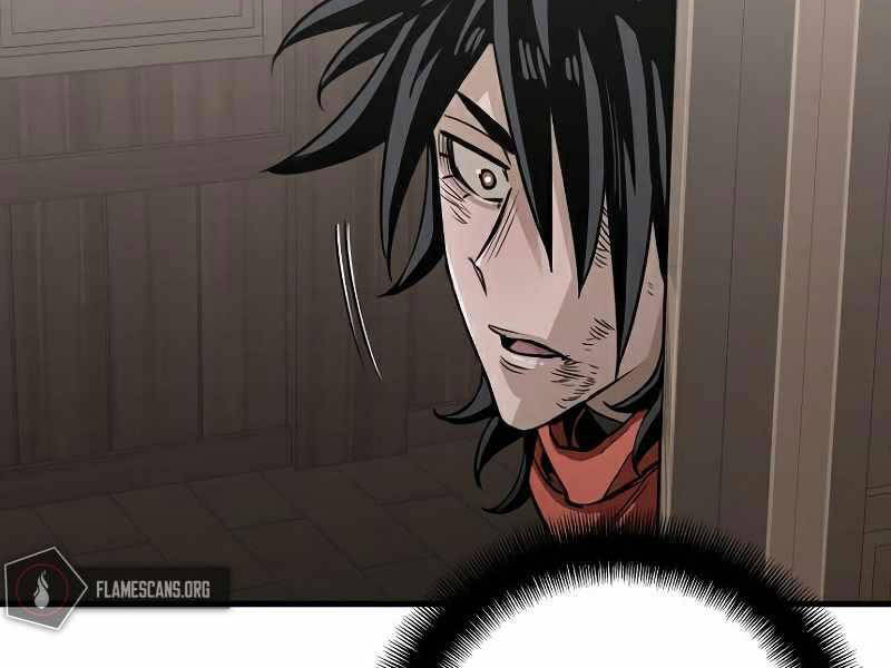 Thiên Ma Phi Thăng Truyện Chapter 22 - Trang 2