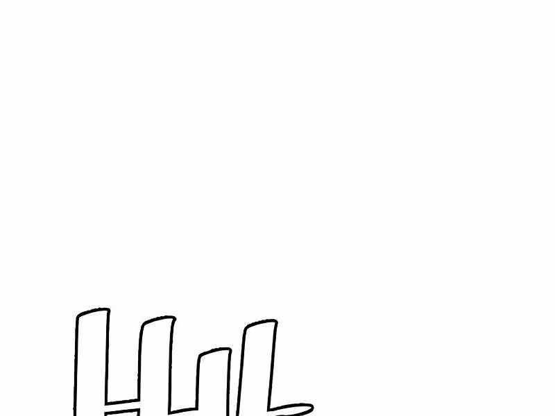 Thiên Ma Phi Thăng Truyện Chapter 22 - Trang 2