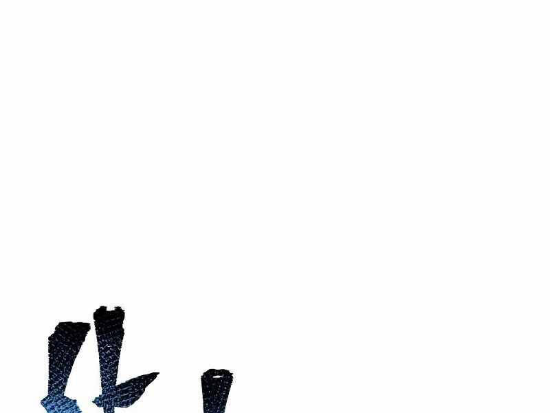 Thiên Ma Phi Thăng Truyện Chapter 22 - Trang 2