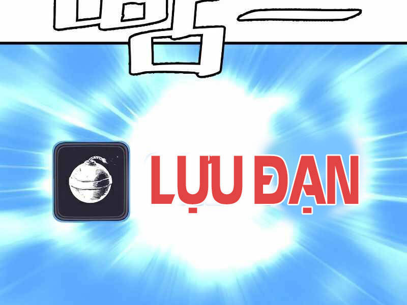 Thiên Ma Phi Thăng Truyện Chapter 22 - Trang 2