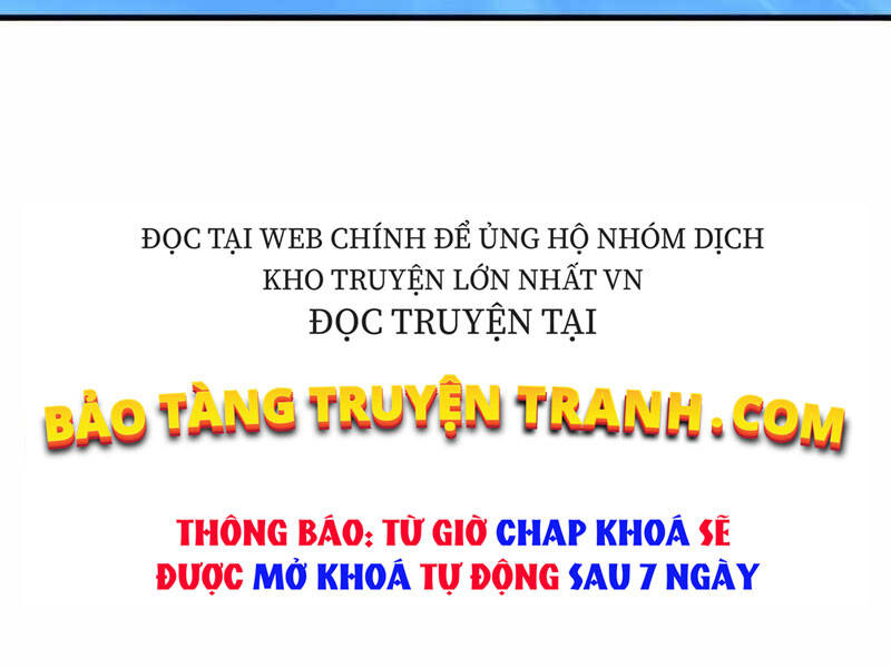 Thiên Ma Phi Thăng Truyện Chapter 22 - Trang 2