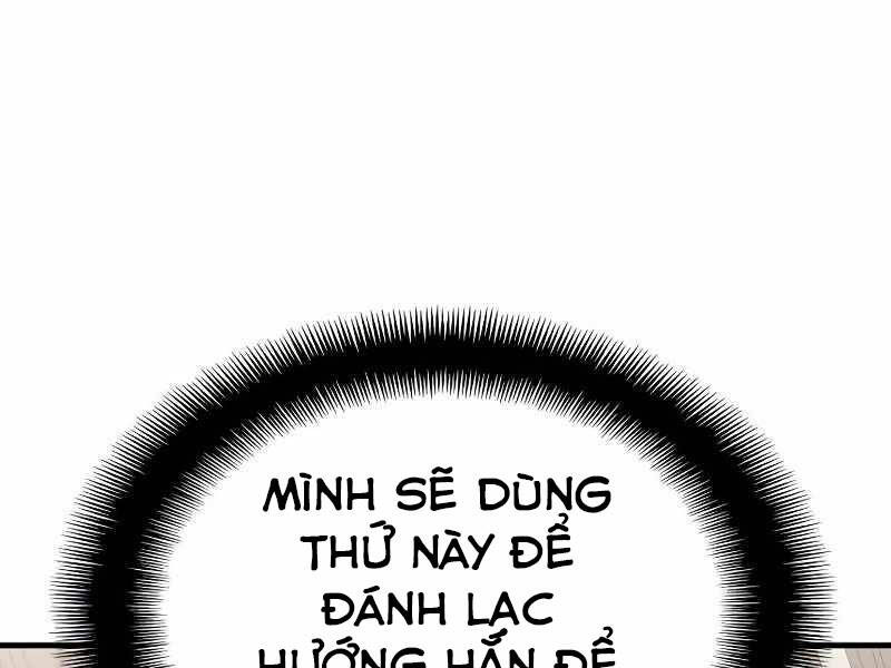 Thiên Ma Phi Thăng Truyện Chapter 22 - Trang 2