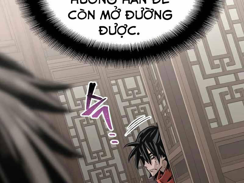 Thiên Ma Phi Thăng Truyện Chapter 22 - Trang 2