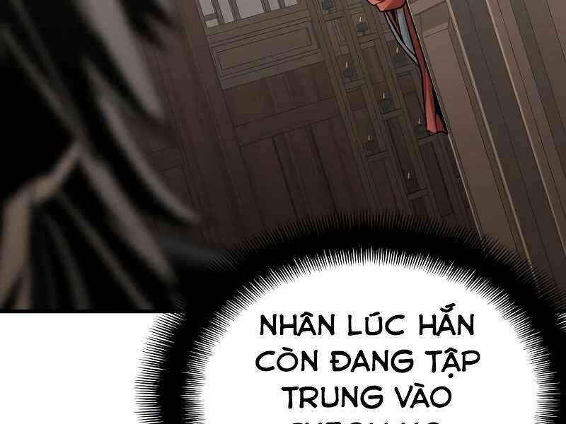 Thiên Ma Phi Thăng Truyện Chapter 22 - Trang 2