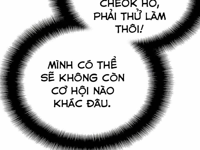 Thiên Ma Phi Thăng Truyện Chapter 22 - Trang 2