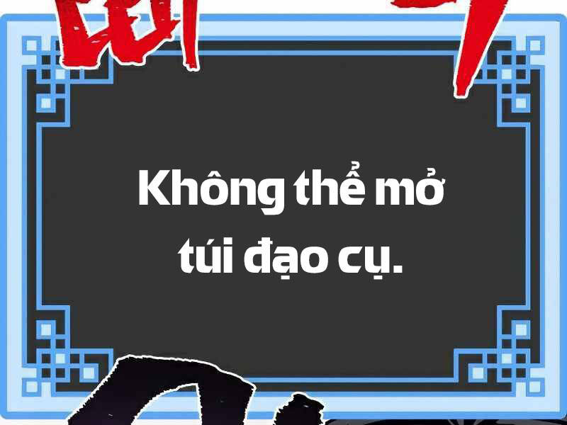 Thiên Ma Phi Thăng Truyện Chapter 22 - Trang 2