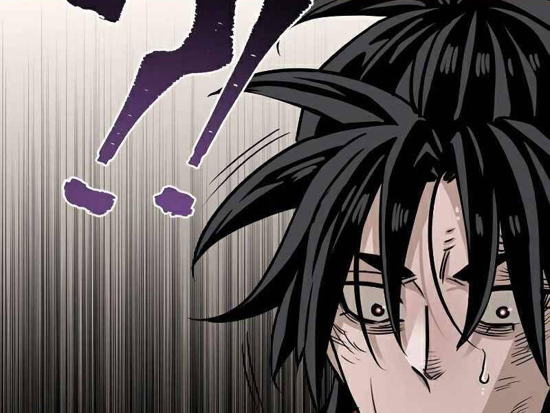 Thiên Ma Phi Thăng Truyện Chapter 22 - Trang 2