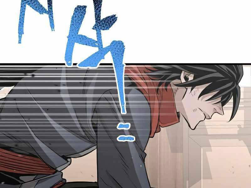 Thiên Ma Phi Thăng Truyện Chapter 22 - Trang 2