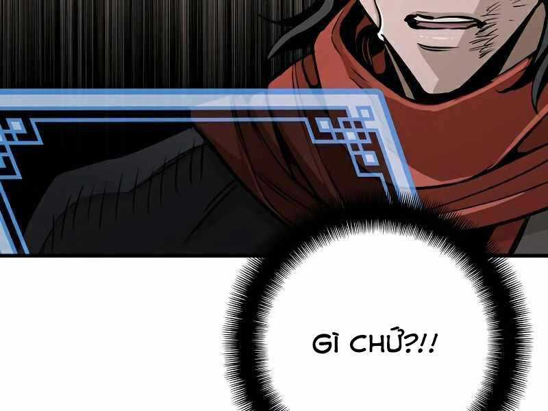 Thiên Ma Phi Thăng Truyện Chapter 22 - Trang 2