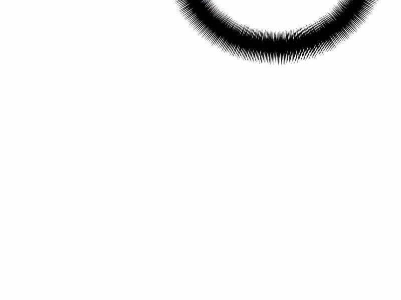 Thiên Ma Phi Thăng Truyện Chapter 22 - Trang 2