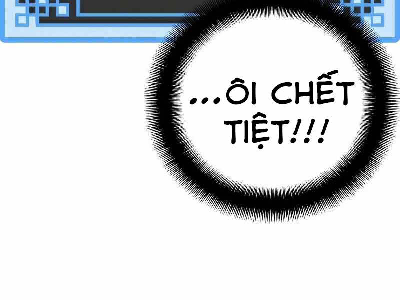 Thiên Ma Phi Thăng Truyện Chapter 22 - Trang 2