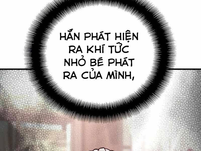 Thiên Ma Phi Thăng Truyện Chapter 22 - Trang 2