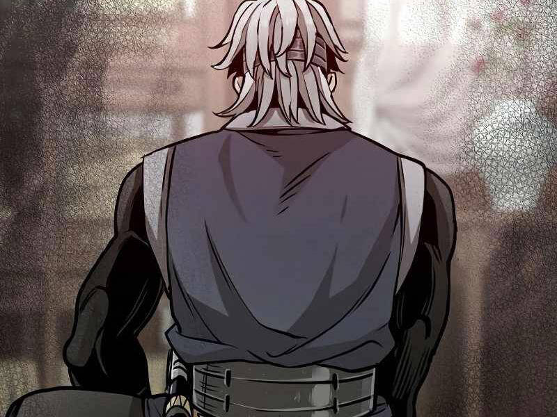 Thiên Ma Phi Thăng Truyện Chapter 22 - Trang 2