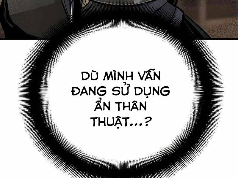 Thiên Ma Phi Thăng Truyện Chapter 22 - Trang 2