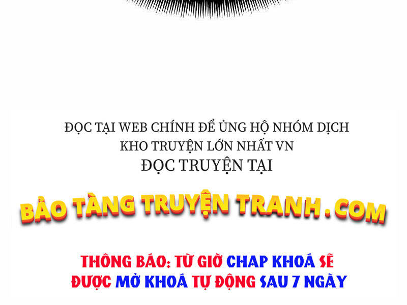 Thiên Ma Phi Thăng Truyện Chapter 22 - Trang 2
