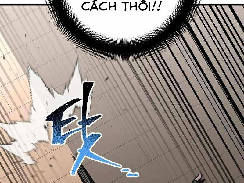 Thiên Ma Phi Thăng Truyện Chapter 22 - Trang 2