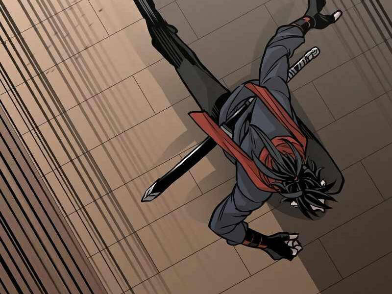 Thiên Ma Phi Thăng Truyện Chapter 22 - Trang 2