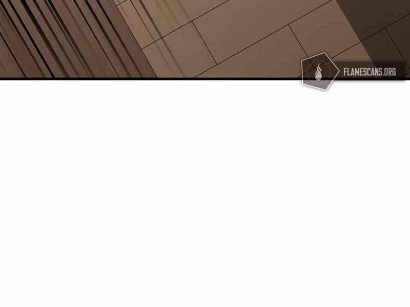 Thiên Ma Phi Thăng Truyện Chapter 22 - Trang 2