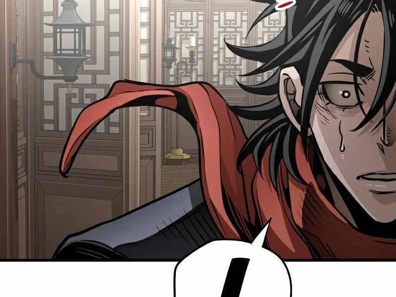 Thiên Ma Phi Thăng Truyện Chapter 22 - Trang 2