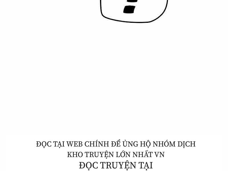 Thiên Ma Phi Thăng Truyện Chapter 22 - Trang 2