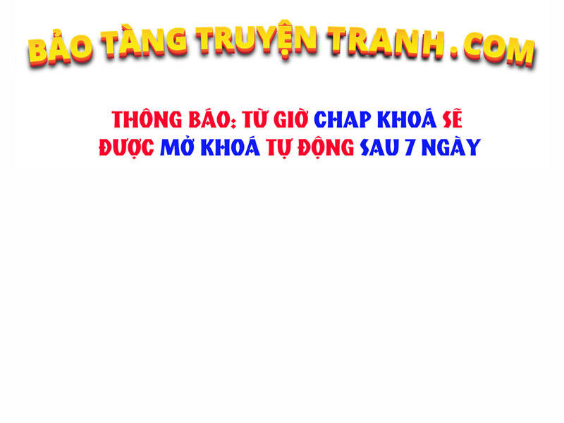 Thiên Ma Phi Thăng Truyện Chapter 22 - Trang 2