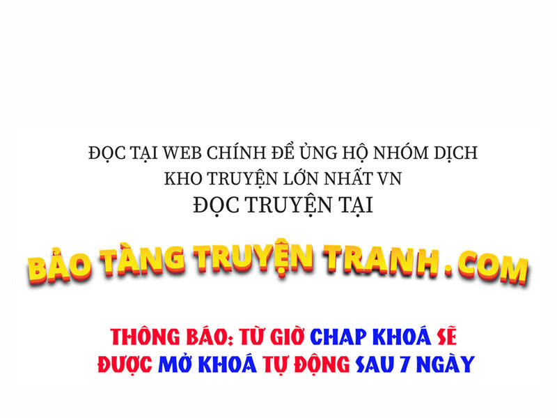 Thiên Ma Phi Thăng Truyện Chapter 22 - Trang 2